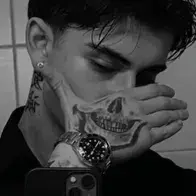 Profile image of Leo
