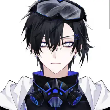 Profile image of 잭