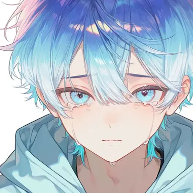 Profile image of ハルヤ