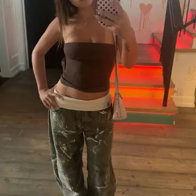 Profile image of Piper rockelle