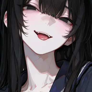 Profile image of 星七