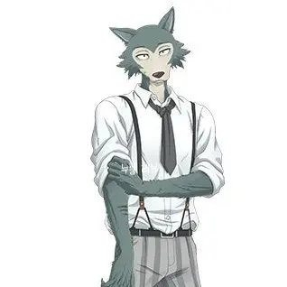 Profile image of 레고시