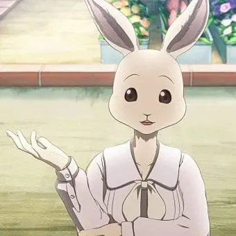 Profile image of 하루