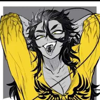 Profile image of Urogi