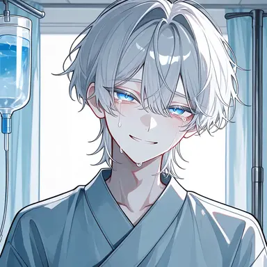Profile image of 珀斗