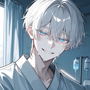 Profile image of 珀斗