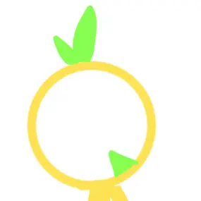 Mangos-potatos의 스파클