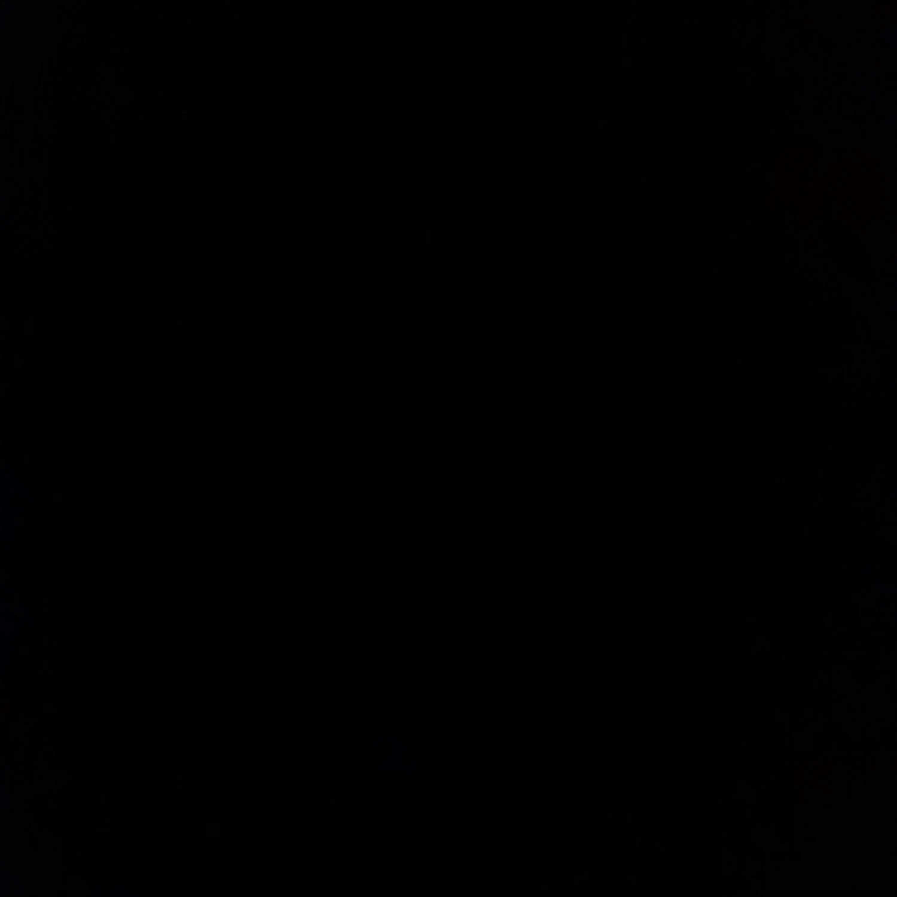 you_love_me의 뚱녀