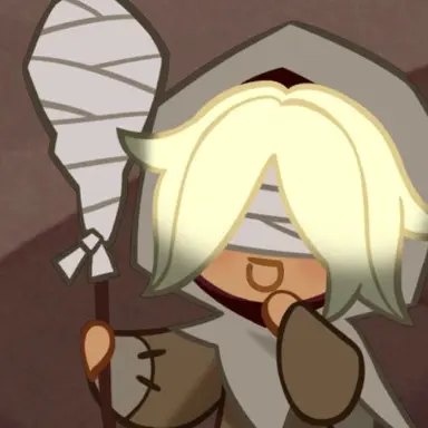 Profile image of 치료사 퓨어바닐라