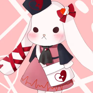 Profile image of もも