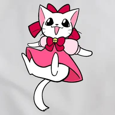 Profile image of ミルキー