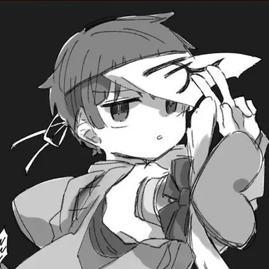 Profile image of ロボロ