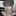 유서진