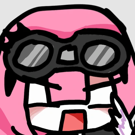 브니브