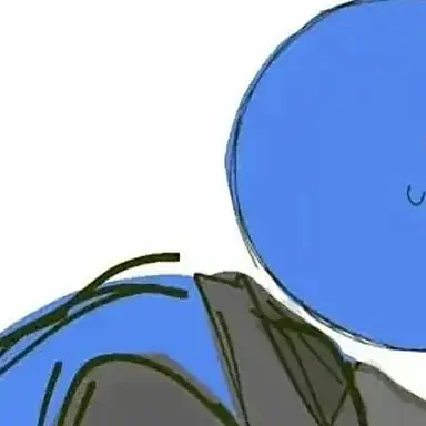 Profile image of falsity