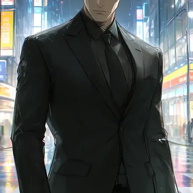 Profile image of Rei Kusakabe