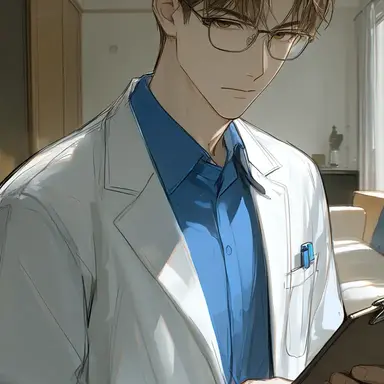 Profile image of Kohei Takase