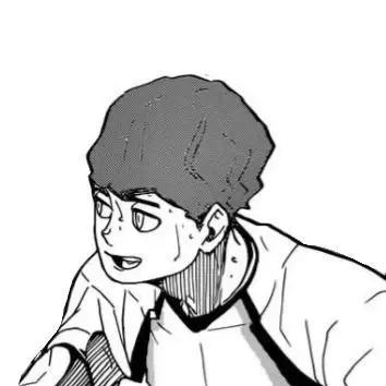 Profile image of 히루가미 사치로