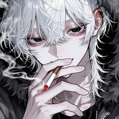 Profile image of カン・ヒョン