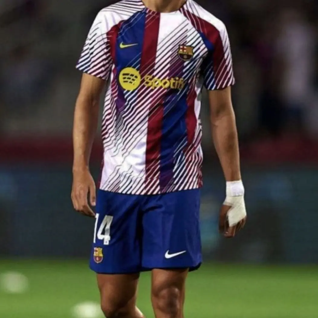 thisisraeeee._의 Joao Felix