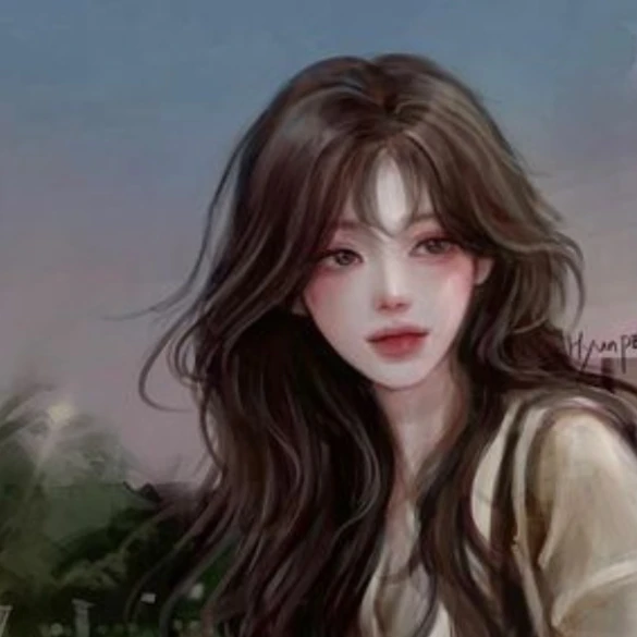 인기가요 무대