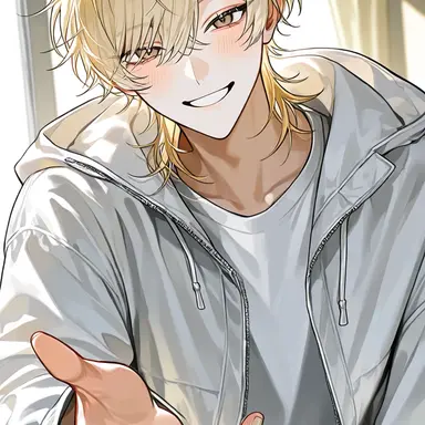 Profile image of 蓮