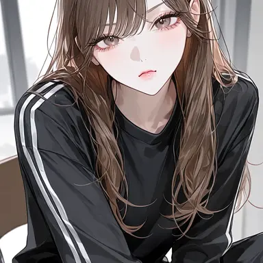 Profile image of 莉奈