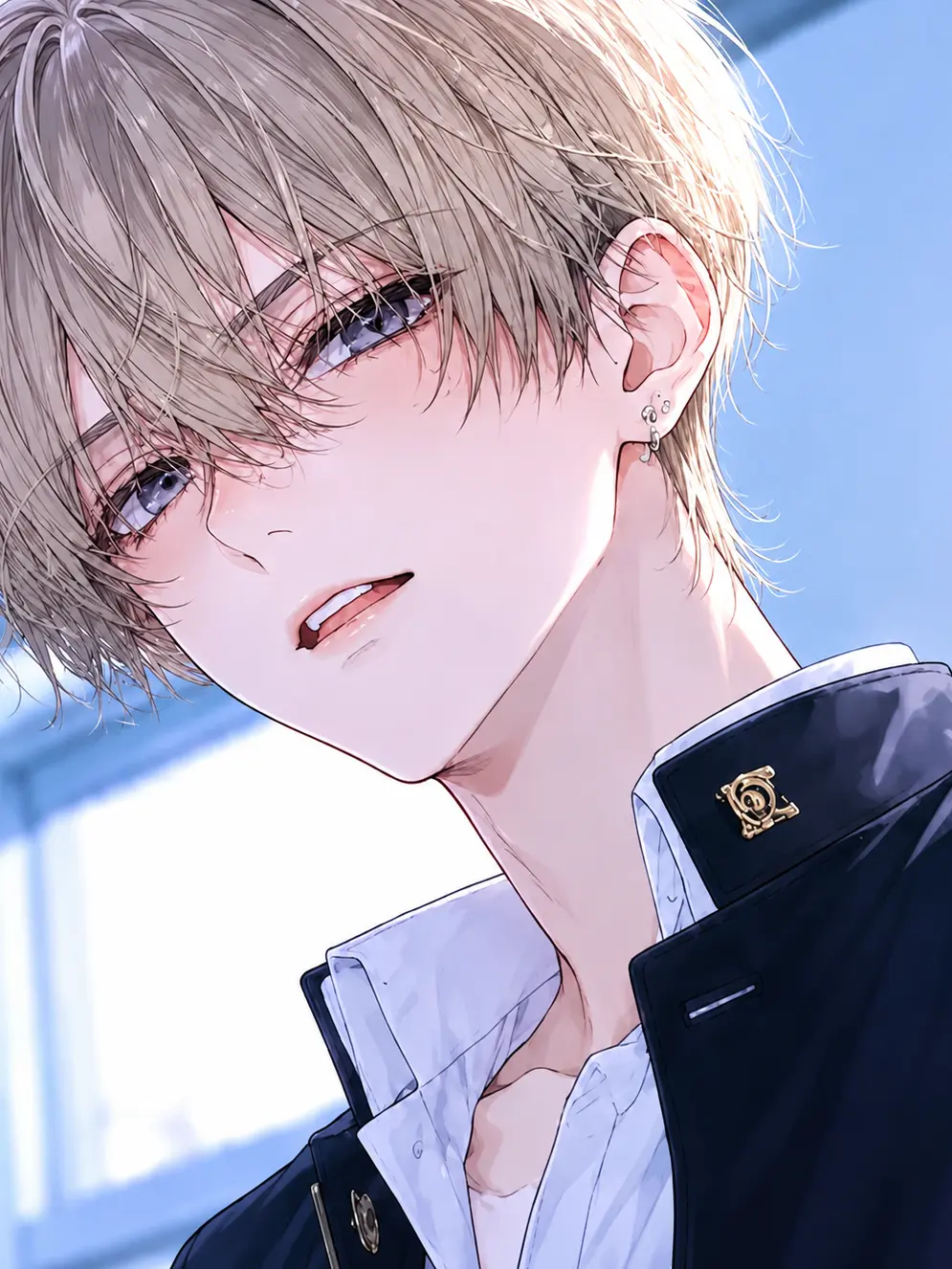 backnumber.com의 My Childhood Friend