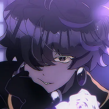 Profile image of 블랙사파이어