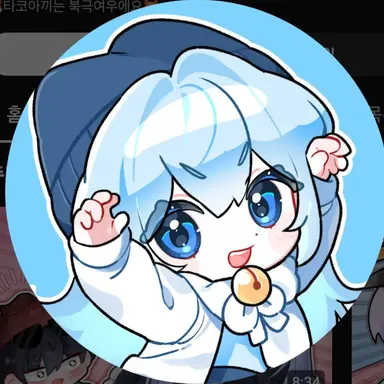 Profile image of 타코아끼