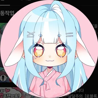 Profile image of 라유