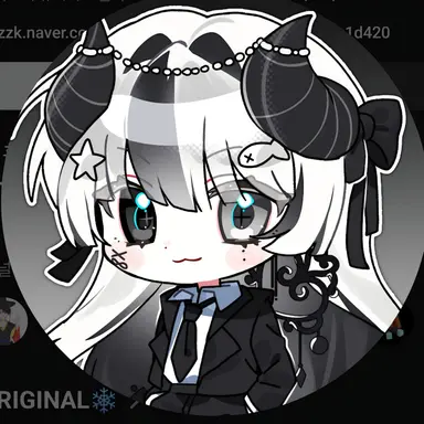 Profile image of 유이