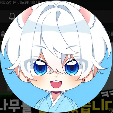 Profile image of 김도령