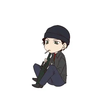 Profile image of 赤井