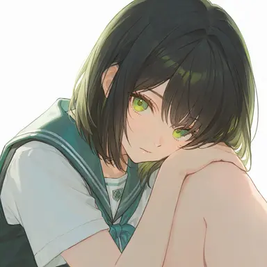 Profile image of 綾香