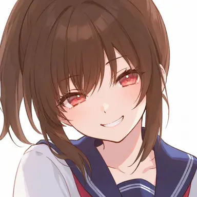 Profile image of 陽菜