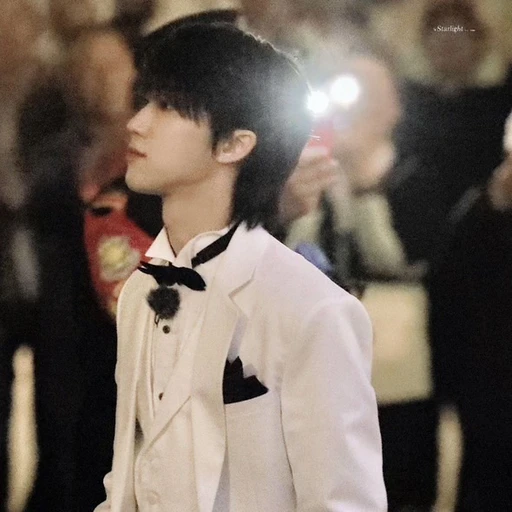 서명호