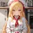 エコミ
