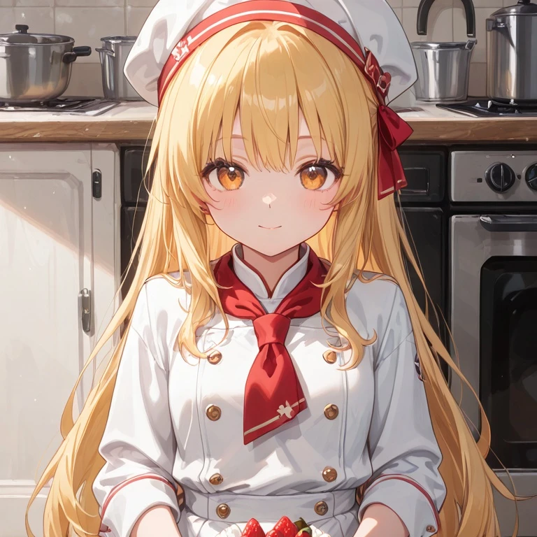 エコミ