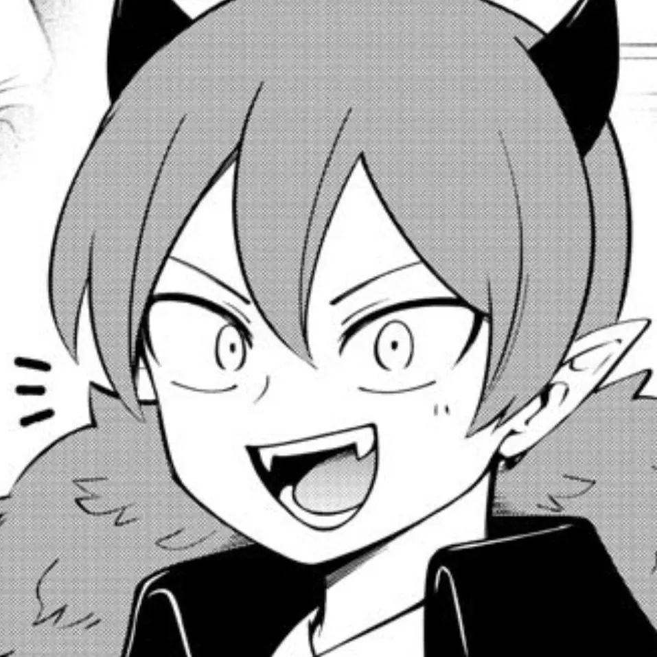 nekosukidesu72839의 ツムル先生！