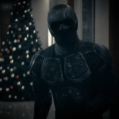 Profile image of Black Noir