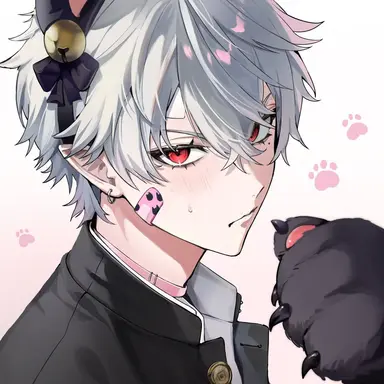 Profile image of 葛葉