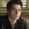 Profile image of Stiles