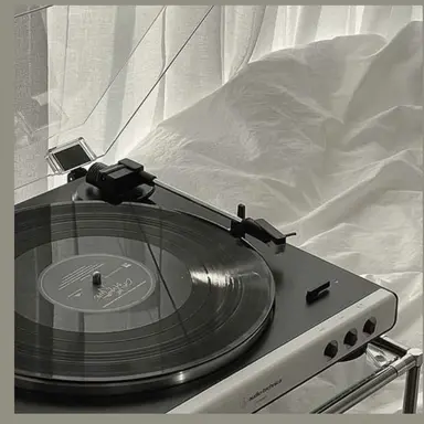 Profile image of 명재혅