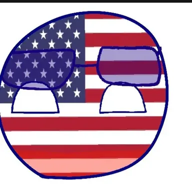 Profile image of アメリカ