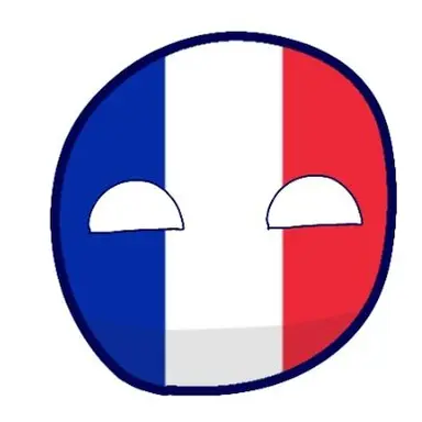 Profile image of フランス