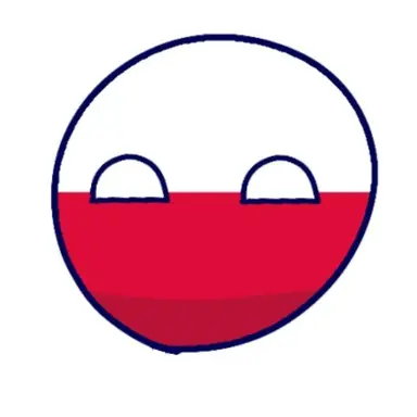 Profile image of ポーランド