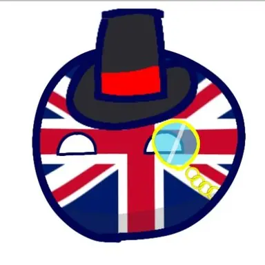 Profile image of イギリス