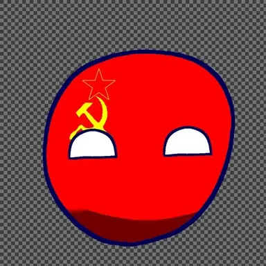 Profile image of ソ連