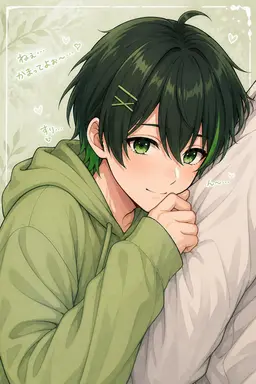 Profile image of 紬